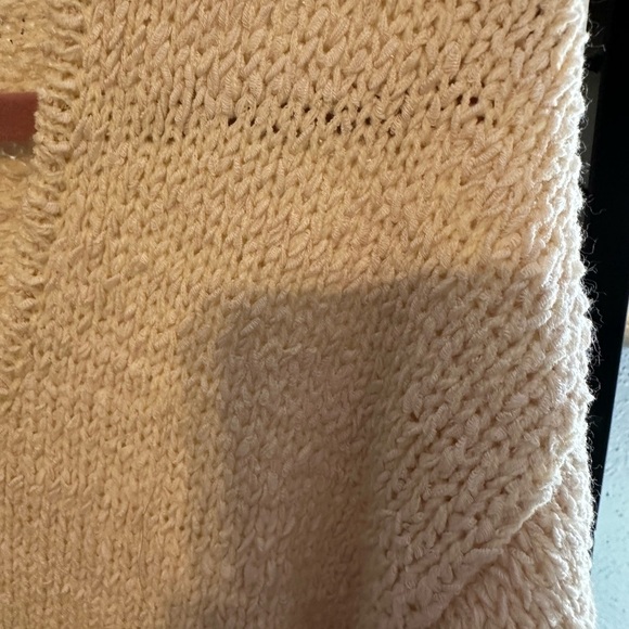 Rumored sweater dress xs new - Picture 3 of 4